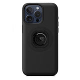 Quad Lock MAG Case / Quad Lock MAG Poncho for iPhone 15 Pro Max (6.7" 2023)