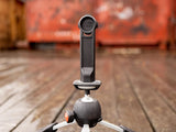 Quad Lock Camera - Tripod Adaptor