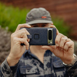 Peak Design Everyday LOOP for Google Pixel 8 Pro