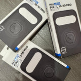 Quad Lock MAG Case for Google Pixel 10 Pro XL / Google Pixel 10 Pro / Google Pixel 10