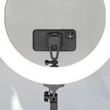 Peak Design Mobile Creator Kit (SKU: M-CK-AA-BK)
