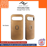 Peak Design Everyday Case for Google Pixel 10 Pro XL / Pixel 10 Pro / Pixel 10