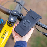 SPC+ (SP Connect+) Phone Mount Universal Phone Case, Size XL (SKU # 52664) / Size L (SKU # 52642)