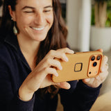 Peak Design Everyday Case for iPhone 17 Pro Max / iPhone 17 Pro