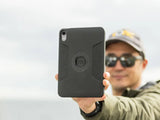 Quad Lock MAG Case / Quad Lock MAG Case with Folio Flip for iPad mini 6