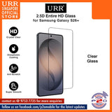 Torras Ostand Spin for Samsung Galaxy S26+ / S26 Plus