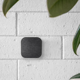Peak Design Wall Mount (SKU: M-WM-AA)