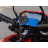 Quad Lock Anti-Theft Screw Kit