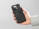 Quad Lock MAG Cases - Coloured Ring