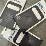 Quad Lock MAG Case for Google Pixel 10 Pro XL / Google Pixel 10 Pro / Google Pixel 10