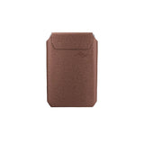 Peak Design Mobile Wallet Slim (SKU: M-WA-AA-CH)
