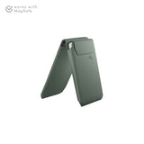 Peak Design Mobile Wallet Stand (SKU: M-WA-AB-CH)