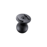SPC+ (SP Connect+) Phone Mount BallHead Mount Pro, SKU 52831