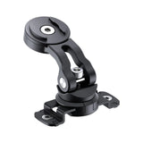 SPC+ (SP Connect+) Phone Mount Brake Mount, SKU 53235