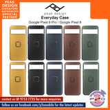 Peak Design Everyday Case for Google Pixel 8 Pro / Google Pixel 8