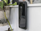 Quad Lock Home/Office/Car - Adhesive Wall Mount