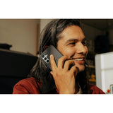 Peak Design Everyday Case for Samsung Galaxy S25 series