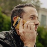 Peak Design Everyday Case for Google Pixel 8 Pro / Google Pixel 8