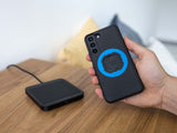 Quad Lock Home/Office - Wireless Charging Pad (QLM-WCP)