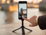 Quad Lock Camera - Tripod/Selfie Stick