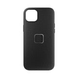 Peak Design Everyday Case for iPhone 15 Plus (6.7") 2023
