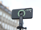 Quad Lock Camera - Tripod Adaptor