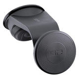 SPC+ (SP Connect+) Phone Mount Charging Suction Mount 1w, SKU 52804