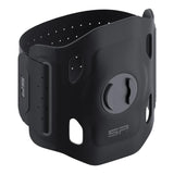 SPC+ (SP Connect+) Armband, SKU 52825