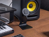 Quad Lock Car/Desk - MAG Wireless Charging Head (QLH-MAG-WCH-2)