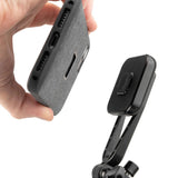 Peak Design Mobile Creator Kit (SKU: M-CK-AA-BK)