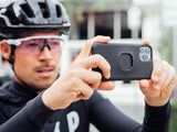 Quad Lock case for iPhone 14 Pro Max