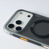 Torras Ostand Spin Air for iPhone 17 Pro Max / iPhone 17 Pro