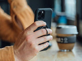Quad Lock Phone Ring/Stand
