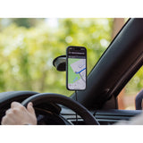 Quad Lock Car Mount Version 6