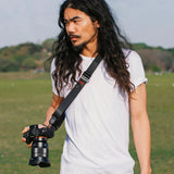 Peak Design Slide Lite Camera Strap Sling / Neck / Shoulder