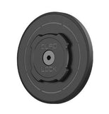 Quad Lock Car/Desk - MAG Head - Magnetic Head (QLH-MAG)