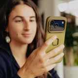Peak Design GNAR for iPhone 17 Pro Max / 17 Pro
