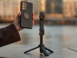 Quad Lock Camera - Tripod/Selfie Stick
