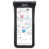 SPC+ (SP Connect+) Phone Mount Universal Phone Case, Size XL (SKU # 52664) / Size L (SKU # 52642)