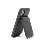 Peak Design Mobile Wallet Stand (SKU: M-WA-AB-CH)