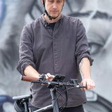 SPC+ (SP Connect+) Phone Mount Micro Bike Mount, SKU 53341