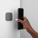 Peak Design Wall Mount (SKU: M-WM-AA)