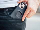 Quad Lock case for iPhone 13 / 14