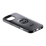 SPC+ (SP Connect+) MagSafe Case for iPhone 16 Pro Max / 16 Pro / 16 Plus / 16