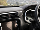 Quad Lock Car/Desk - MAG Wireless Charging Head (QLH-MAG-WCH-2)