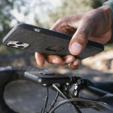 Peak Design Bike Mount Out Front (SKU: M-BM-AA-BK)