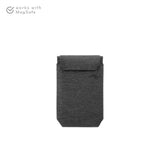 Peak Design Mobile Wallet Stand (SKU: M-WA-AB-CH)