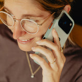 Peak Design Everyday Case for iPhone 17 Pro Max / iPhone 17 Pro