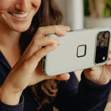 Peak Design Everyday Case for iPhone 17 Pro Max / iPhone 17 Pro
