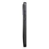 SPC+ (SP Connect+) MagSafe Case for iPhone 16 Pro Max / 16 Pro / 16 Plus / 16